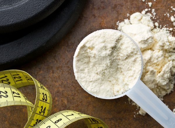 5-ways-protein-powder-can-cause-weight-gain-eat-this-not-that