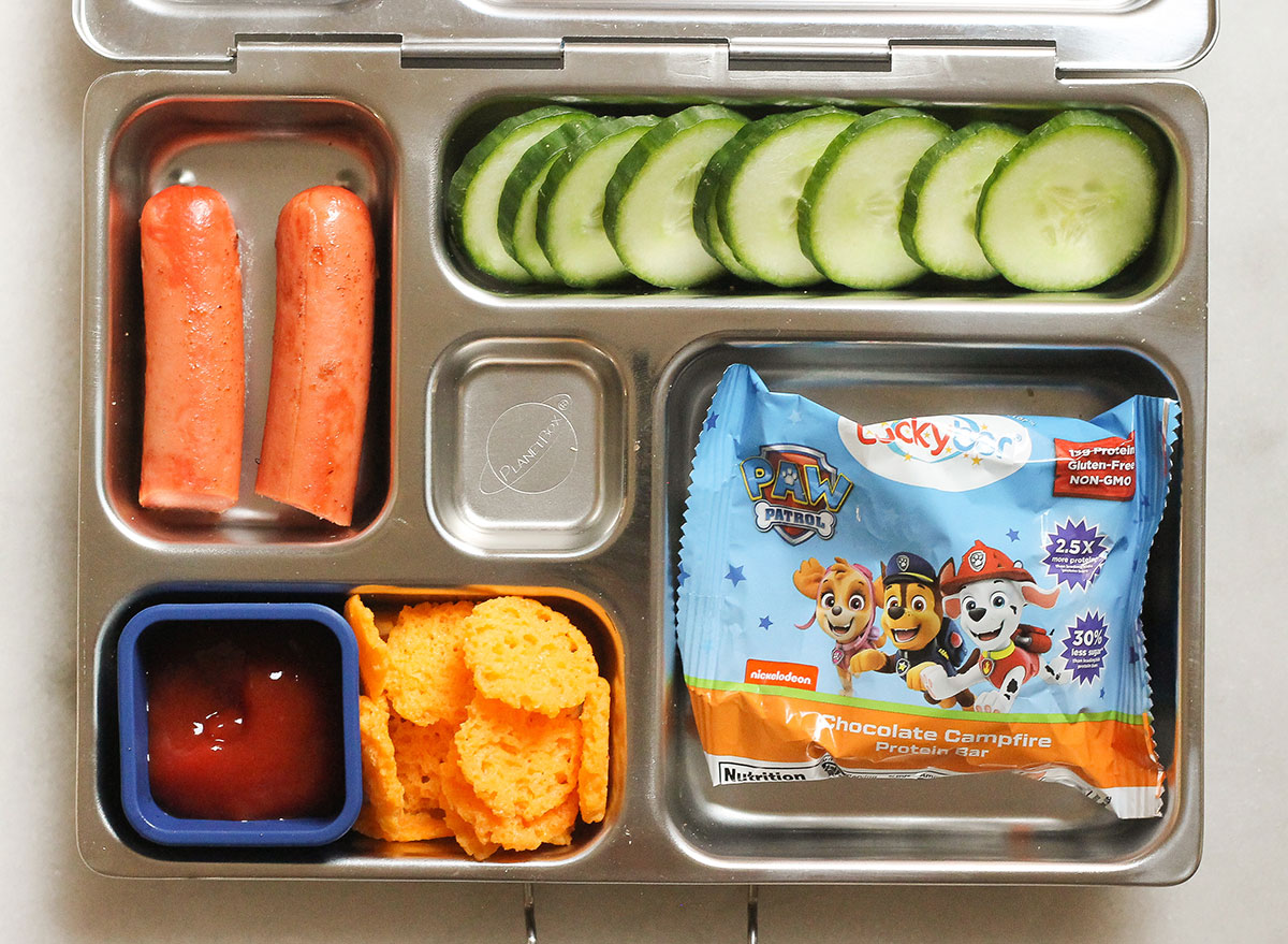 Pokémon Bento  Kids lunch box meals, Fun kid lunch, Fun kids food