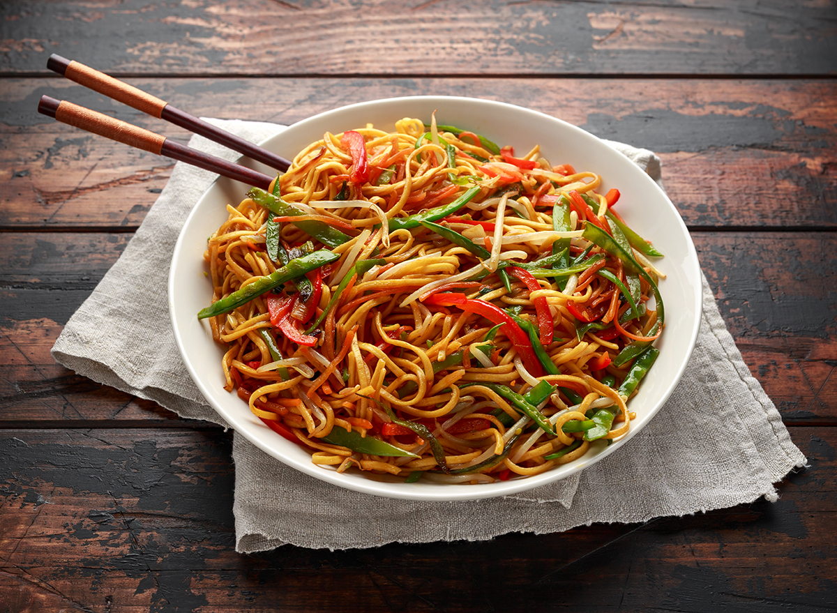 chow-mein-vs-lo-mein-what-s-the-real-difference-eat-this-not-that