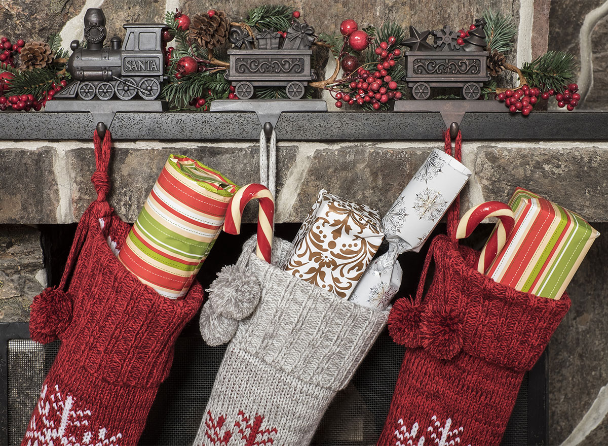 https://www.eatthis.com/wp-content/uploads/sites/4/2019/11/christmas-stockings.jpg?quality=82&strip=1