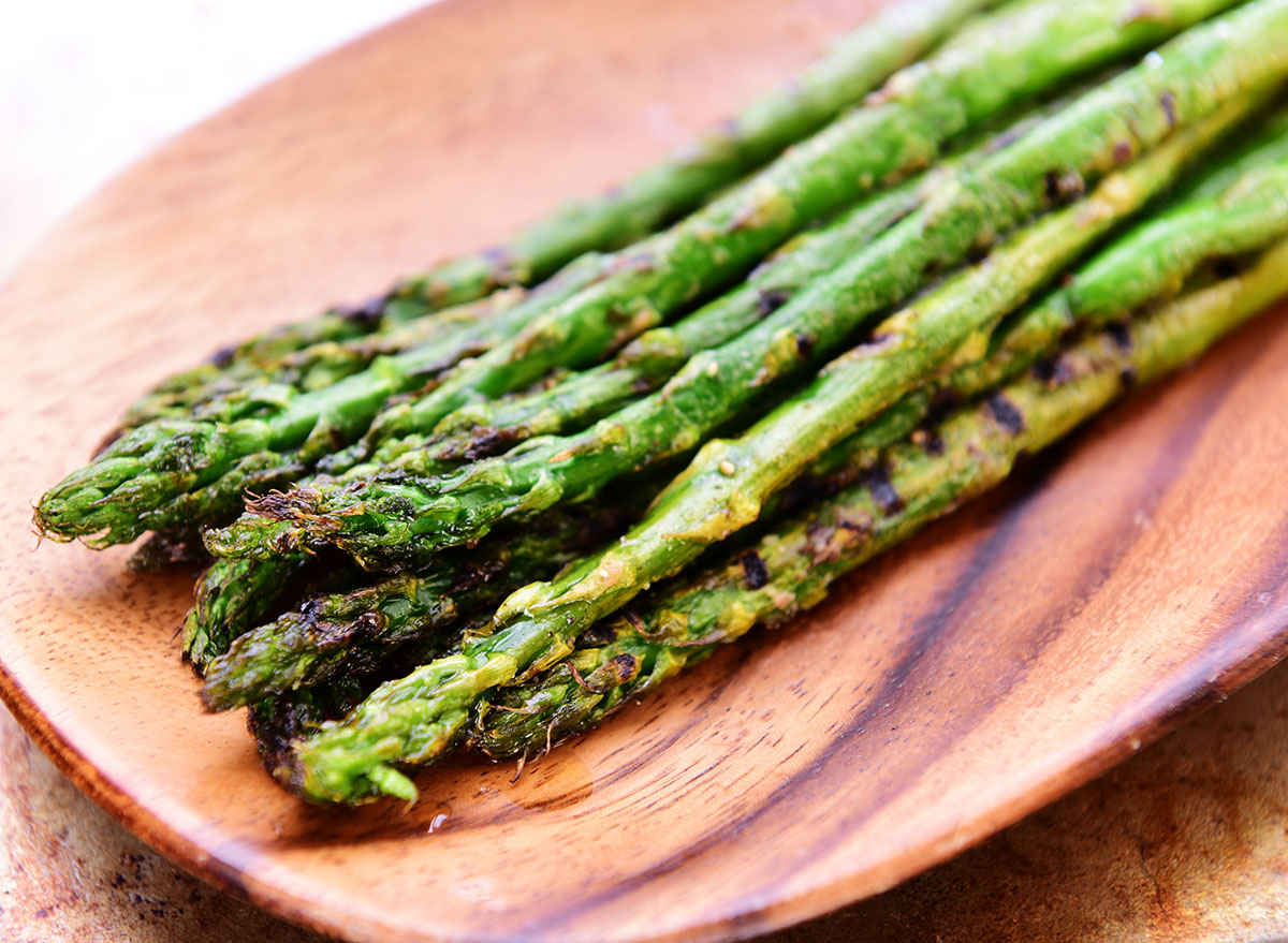 secret-side-effects-of-eating-asparagus-says-science-eat-this-not-that