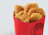 Chicken Nuggets Calories Wendys Seasonmedia