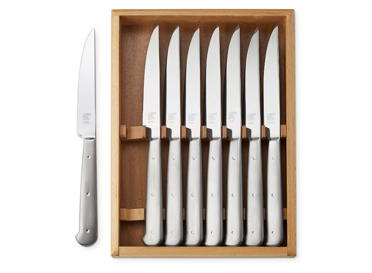 https://www.eatthis.com/wp-content/uploads/sites/4/2019/11/zwilling-stainless-steel-knife-set.jpg