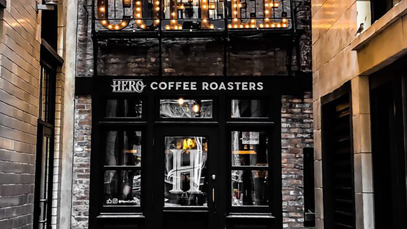 best cafes in chicago        <h3 class=