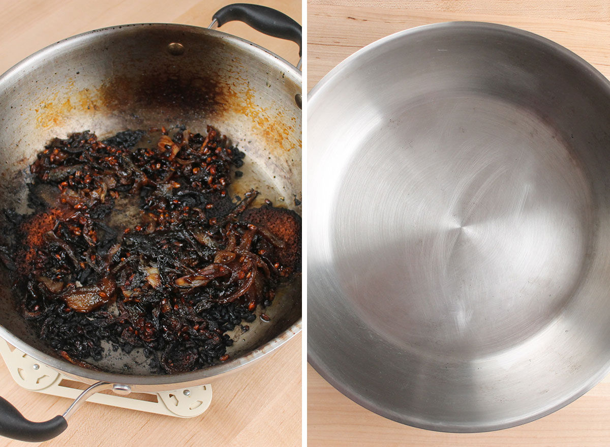 the-single-best-way-to-clean-a-badly-burnt-pot-eat-this-not-that