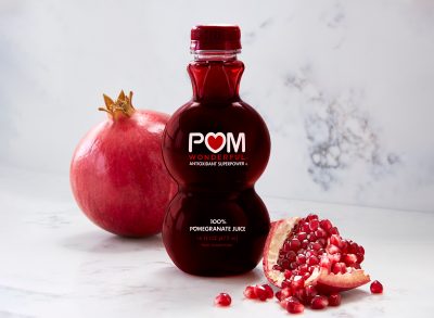 pom wonderful