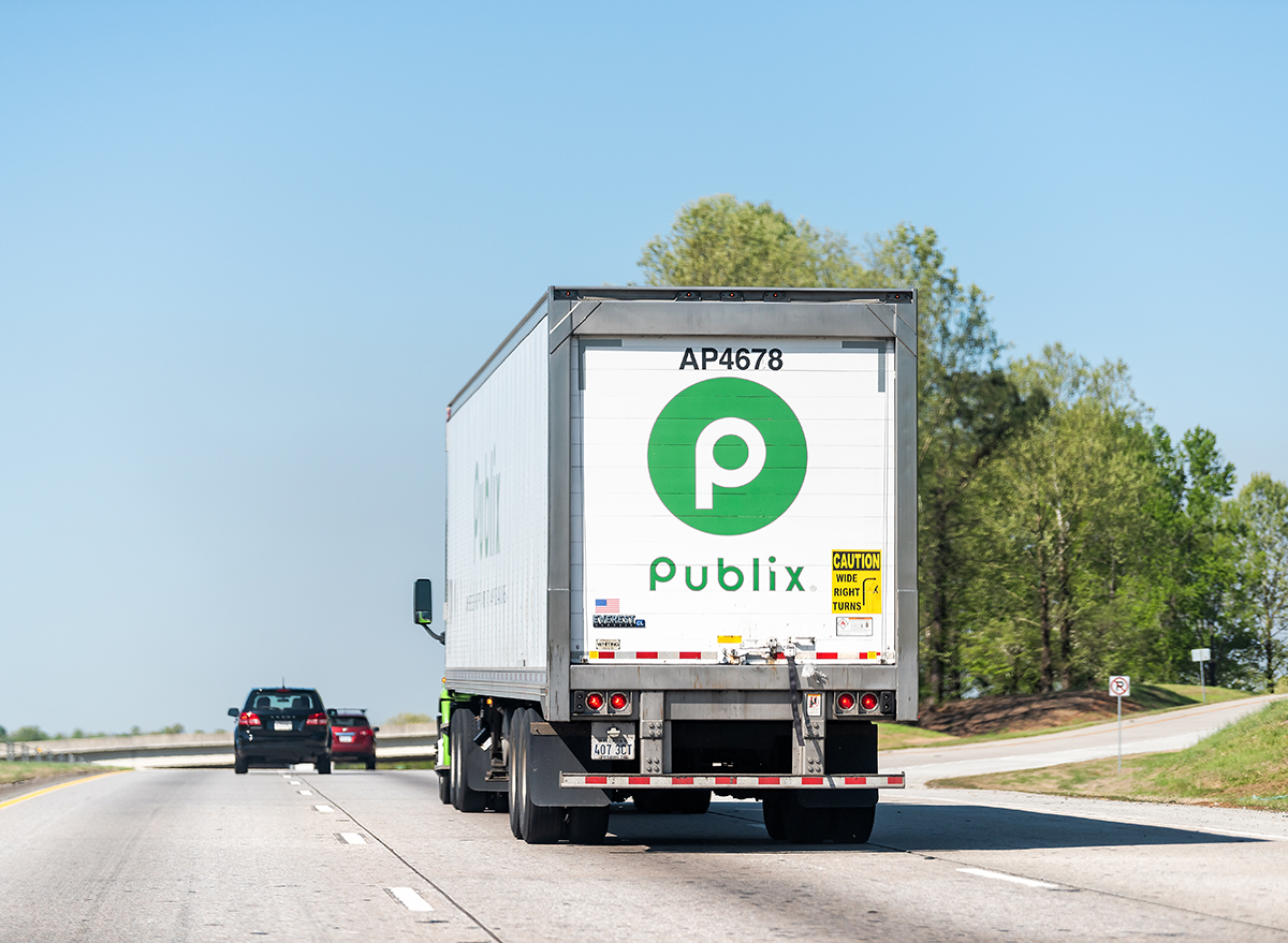 15 Publix Facts All Pub Sub Lovers Should Know — Eat This Not That