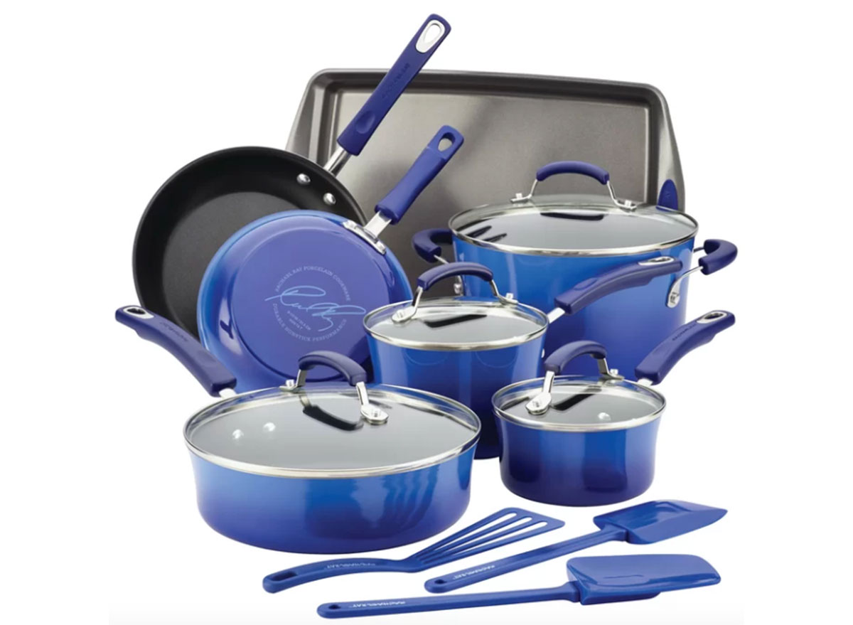 https://www.eatthis.com/wp-content/uploads/sites/4/2019/12/rachael-ray-cookware.jpg