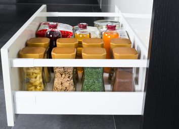 https://www.eatthis.com/wp-content/uploads/sites/4/2020/01/drawers-in-pantry.jpg?quality=82&strip=all&w=354&h=256&crop=1