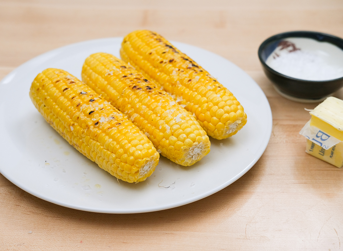 Как солить кукурузу. Кукуруза соленая. Соления из кукурузы. Corn COB. Makkajoxori.