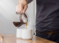 11 Coffee Pot Mistakes You're Most Likely Making — Eat This Not That