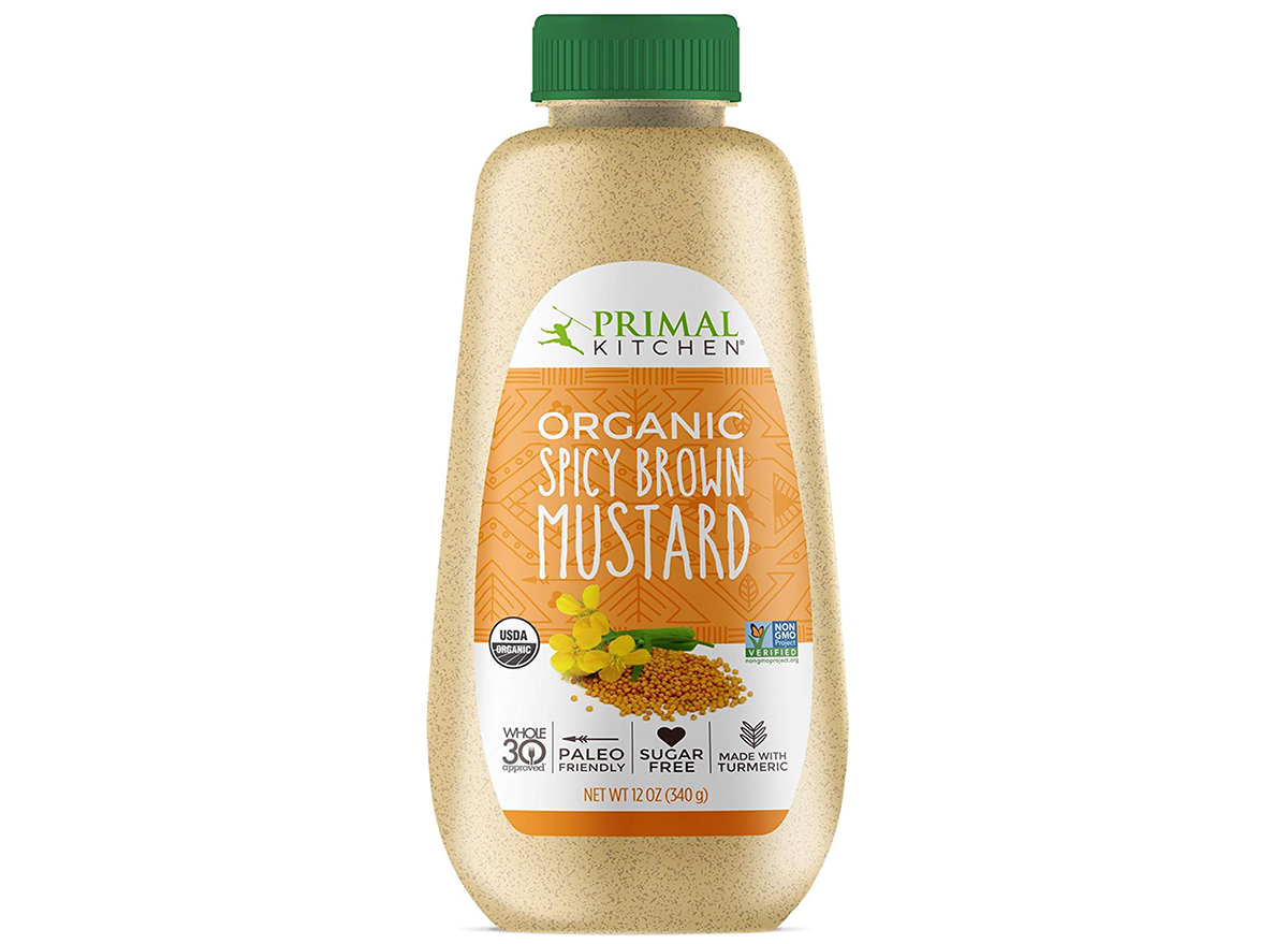 https://www.eatthis.com/wp-content/uploads/sites/4/2020/01/primal-kitchen-spicy-mustard.jpg?quality=82&strip=all