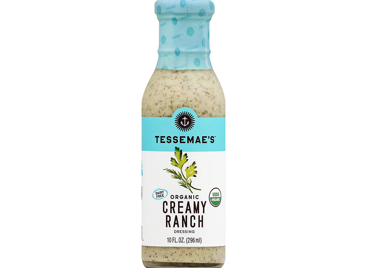 https://www.eatthis.com/wp-content/uploads/sites/4/2020/01/tessemae-dressing-ranch.jpg?quality=82&strip=all