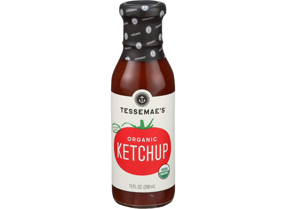 https://www.eatthis.com/wp-content/uploads/sites/4/2020/01/tessemae-ketchup.jpg?quality=82&strip=all