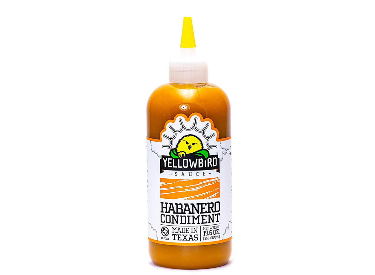 https://www.eatthis.com/wp-content/uploads/sites/4/2020/01/yellowbird-habanero-hot-sauce.jpg?quality=82&strip=all