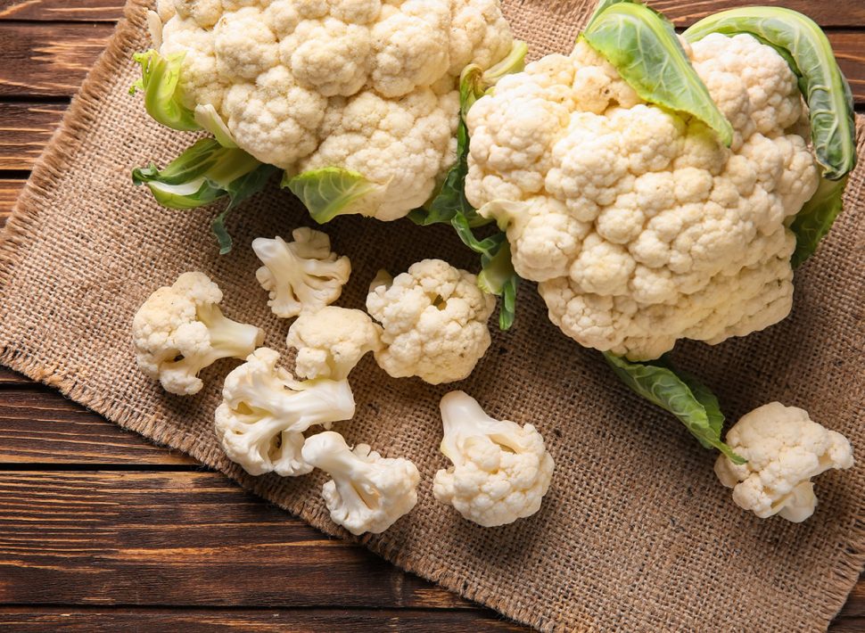 what-happens-to-your-body-when-you-eat-cauliflower-eat-this-not-that