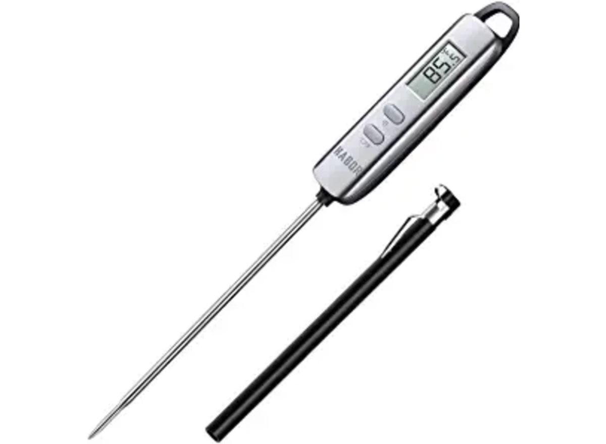 https://www.eatthis.com/wp-content/uploads/sites/4/2020/02/habor-meat-thermometer.jpg