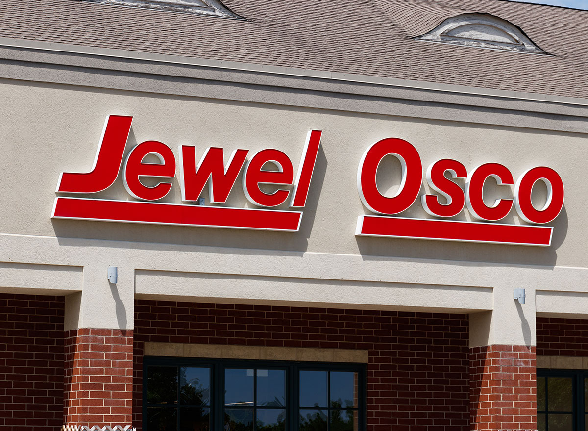 14 Amazing Secrets of Shopping at Jewel Osco — Eat This Not That