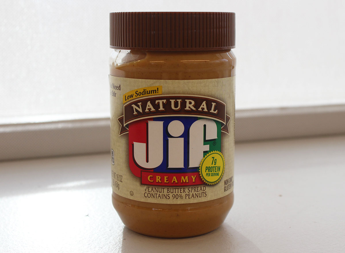 https://www.eatthis.com/wp-content/uploads/sites/4/2020/02/jif-natural-peanut-butter.jpg
