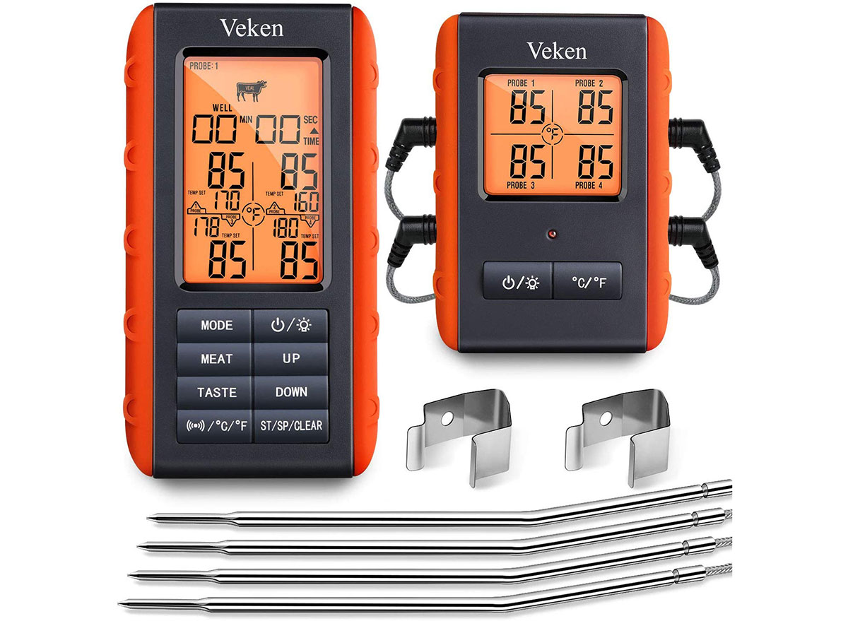 https://www.eatthis.com/wp-content/uploads/sites/4/2020/02/meat-thermometer-with-bluetooth.jpg