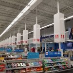 Opening date announced for first two Meijer Grocery stores