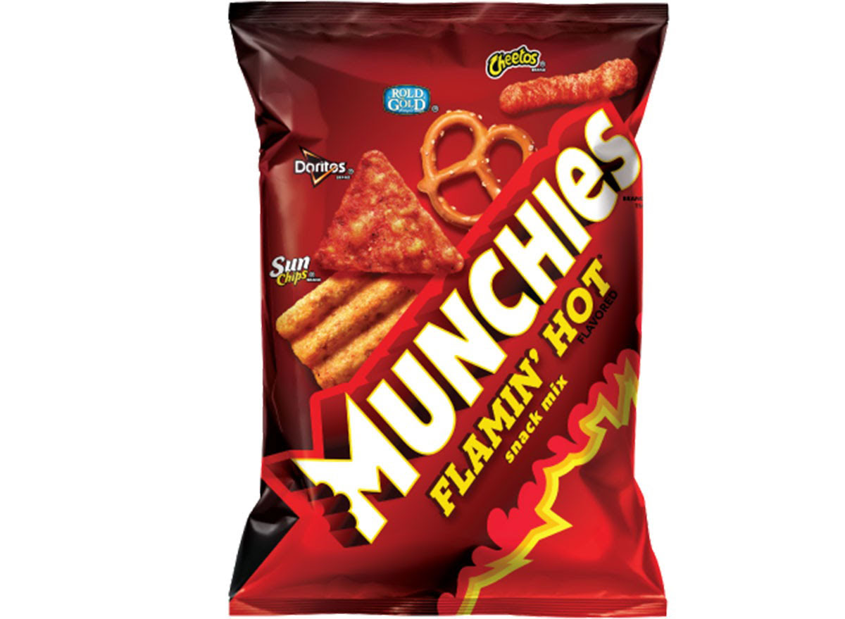 6-surprising-sun-chips-facts-we-bet-you-didn-t-know-eat-this-not-that