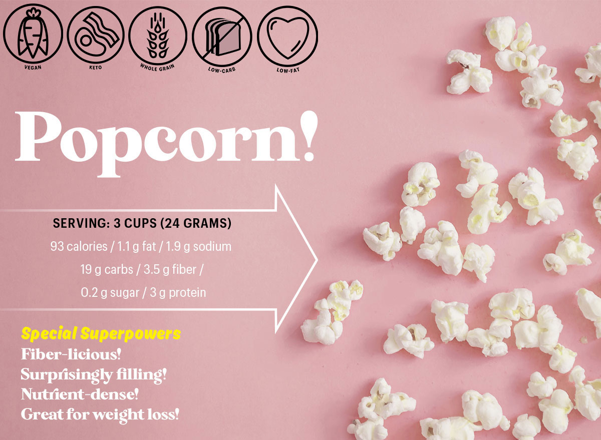 the-nutrition-low-down-on-popcorn-eat-this-not-that