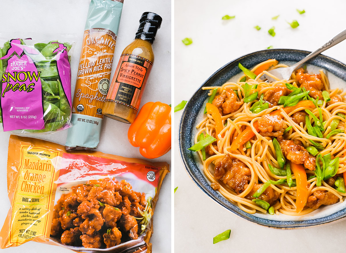 5-easy-trader-joe-s-orange-chicken-recipes-eat-this-not-that