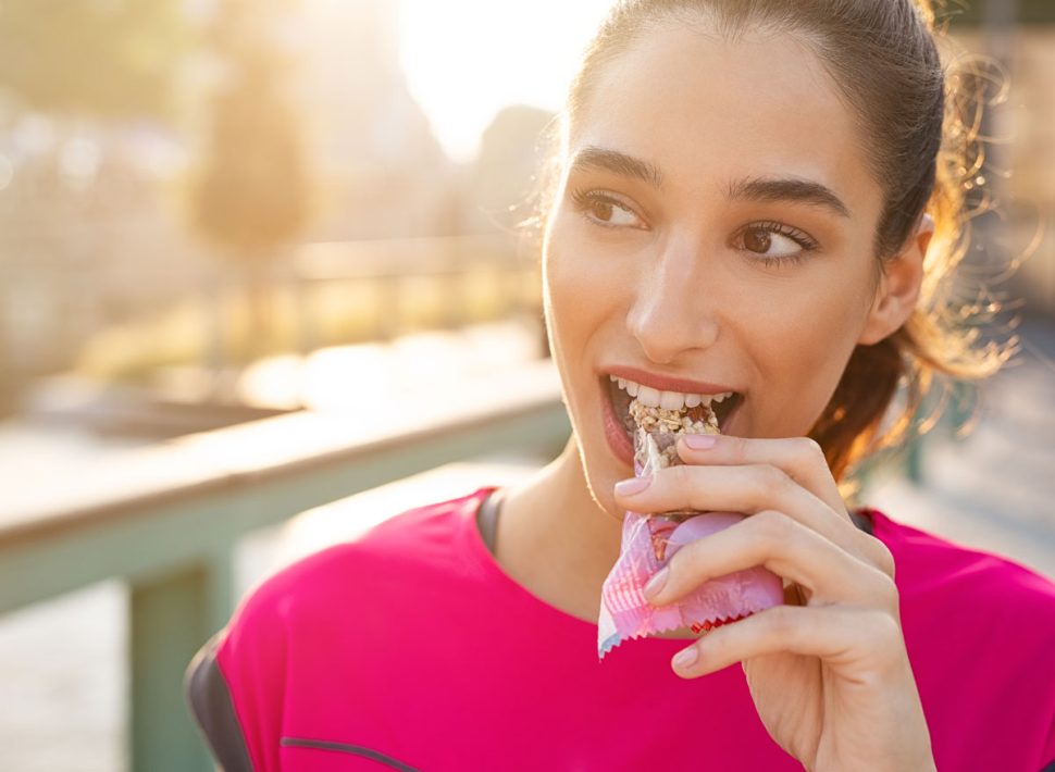 the-9-best-meal-replacement-bars-to-buy-in-2020-eat-this-not-that