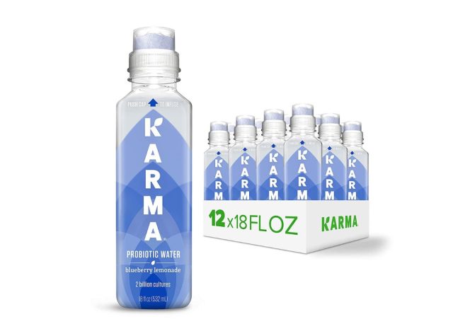 https://www.eatthis.com/wp-content/uploads/sites/4/2020/03/Karma-probiotic-water.jpg?quality=82&strip=all&w=640