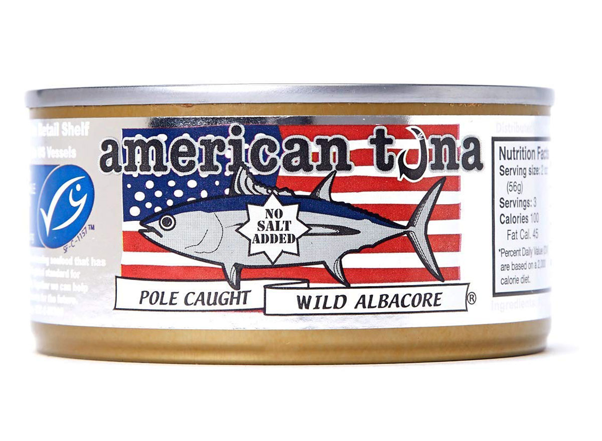 https://www.eatthis.com/wp-content/uploads/sites/4/2020/03/american-tuna-canned-tuna.jpg?quality=82&strip=all