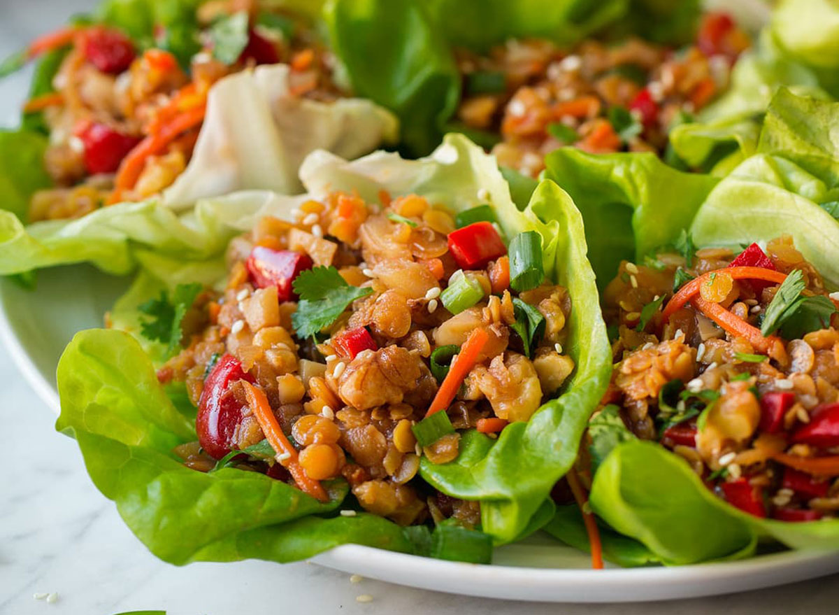 https://www.eatthis.com/wp-content/uploads/sites/4/2020/03/asian-lentil-lettuce-wraps-cooking-classy.jpg