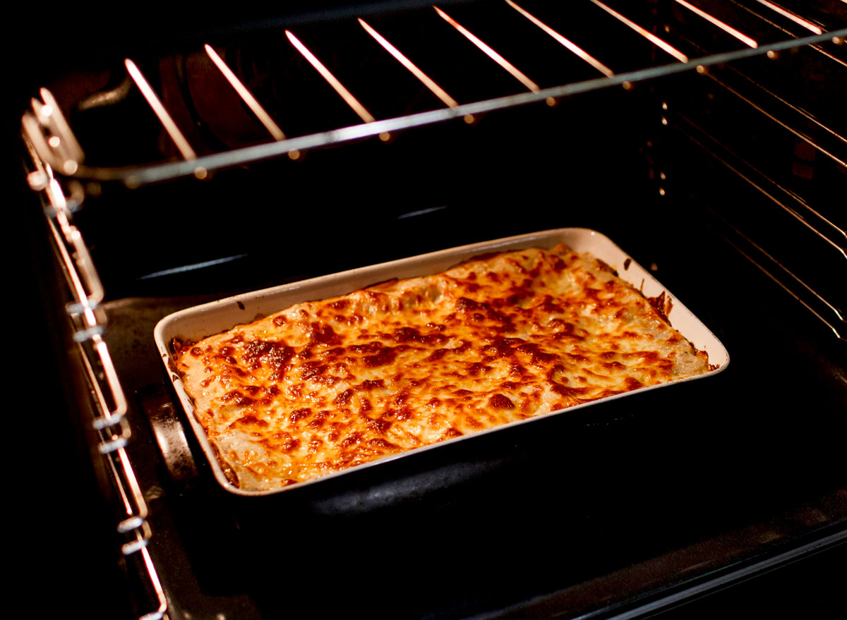 https://www.eatthis.com/wp-content/uploads/sites/4/2020/03/cooking-lasagna-oven.jpg?quality=82&strip=1