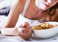 Girl Eating Soup ?quality=82&strip=1&w=200