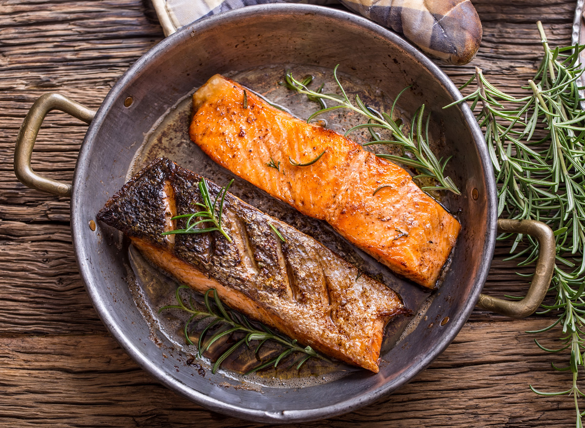 side-effects-of-eating-farmed-salmon-eat-this-not-that