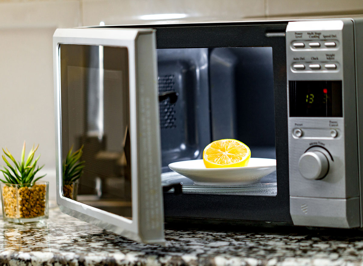 https://www.eatthis.com/wp-content/uploads/sites/4/2020/03/lemon-microwave.jpg
