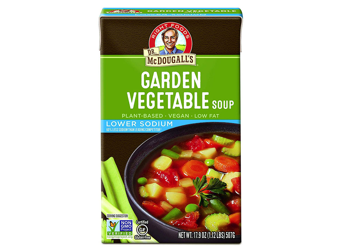 https://www.eatthis.com/wp-content/uploads/sites/4/2020/03/mcdougalls-garden-vegetable-soup.jpg