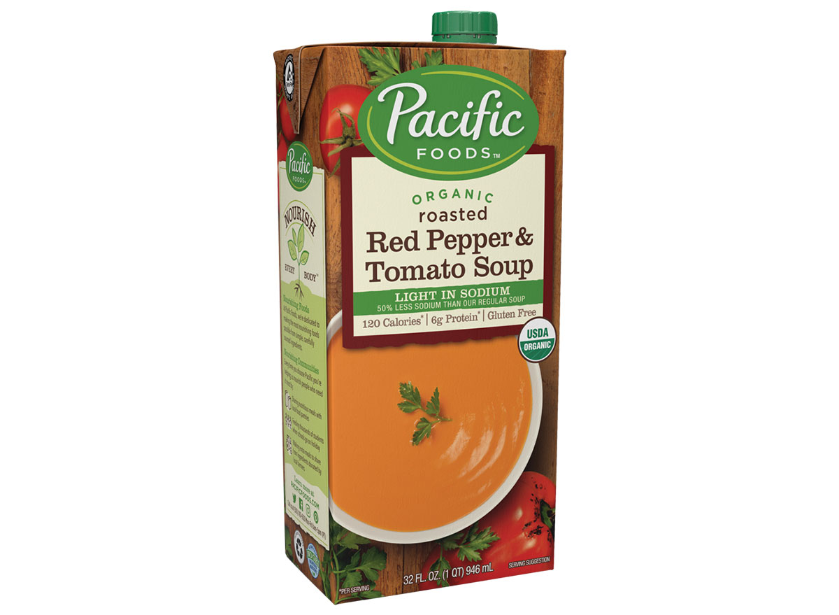 https://www.eatthis.com/wp-content/uploads/sites/4/2020/03/pacific-foods-red-pepper-tomato-soup.jpg