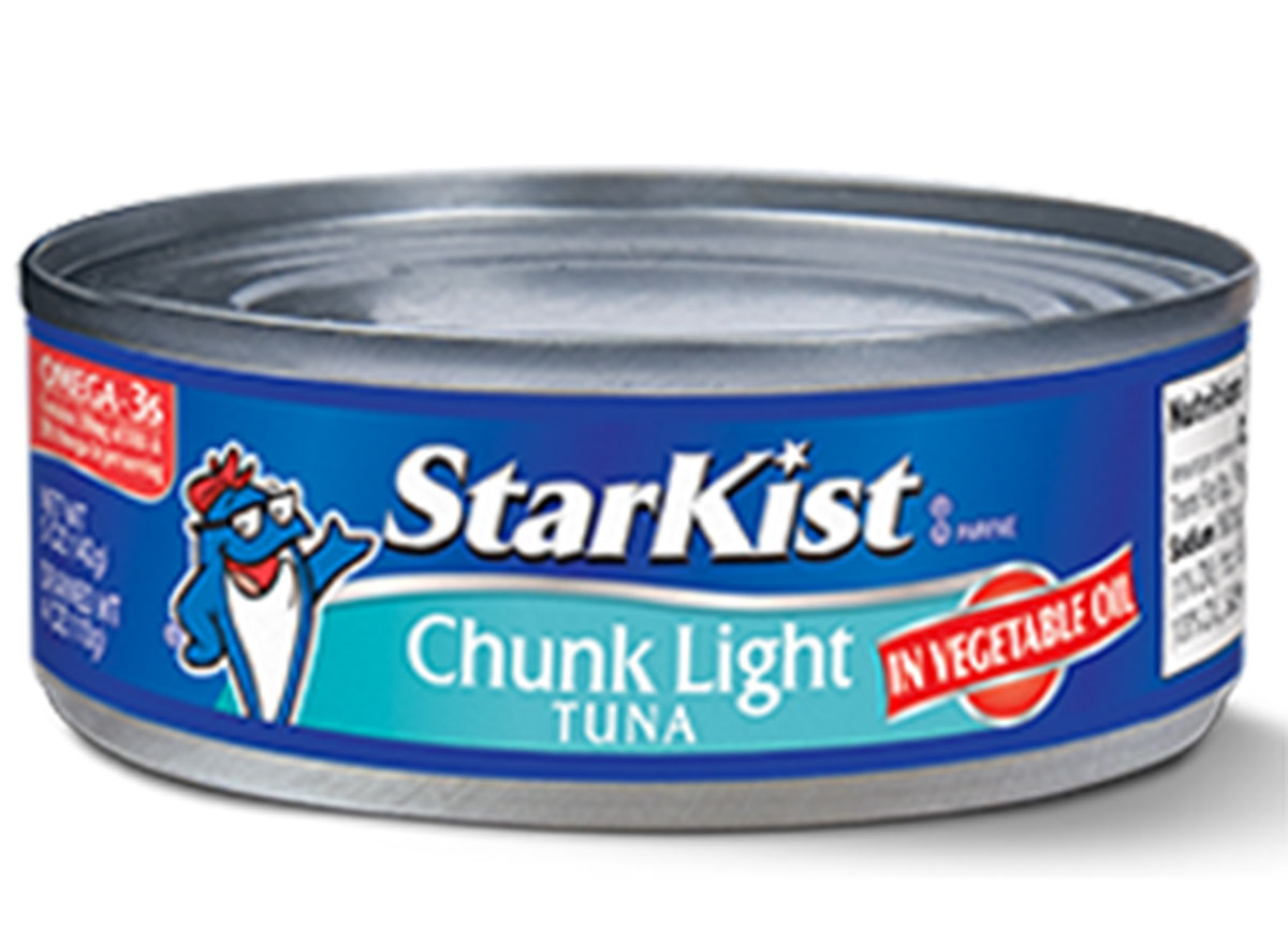 https://www.eatthis.com/wp-content/uploads/sites/4/2020/03/starkist-canned-tuna.jpg?quality=82&strip=all