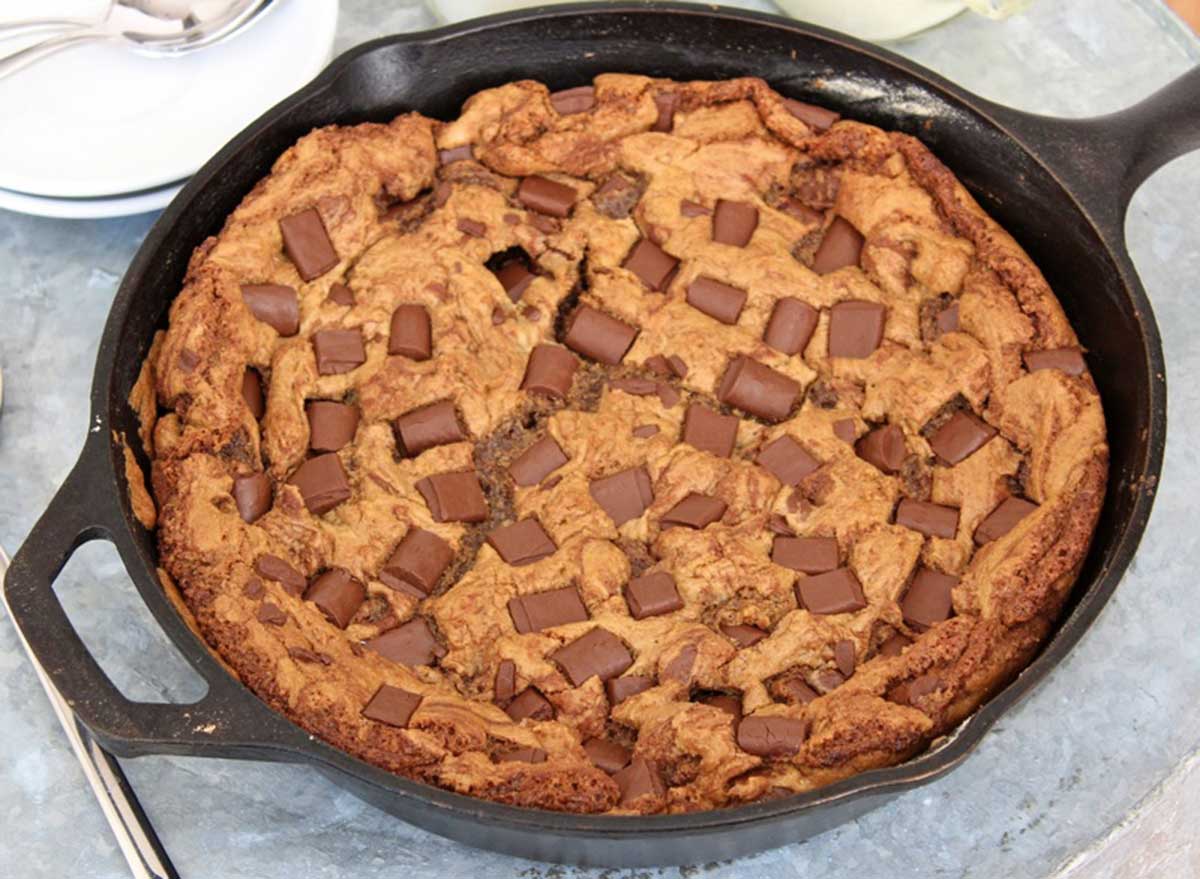 https://www.eatthis.com/wp-content/uploads/sites/4/2020/04/chocolate-chunk-cookie-skillet.jpg