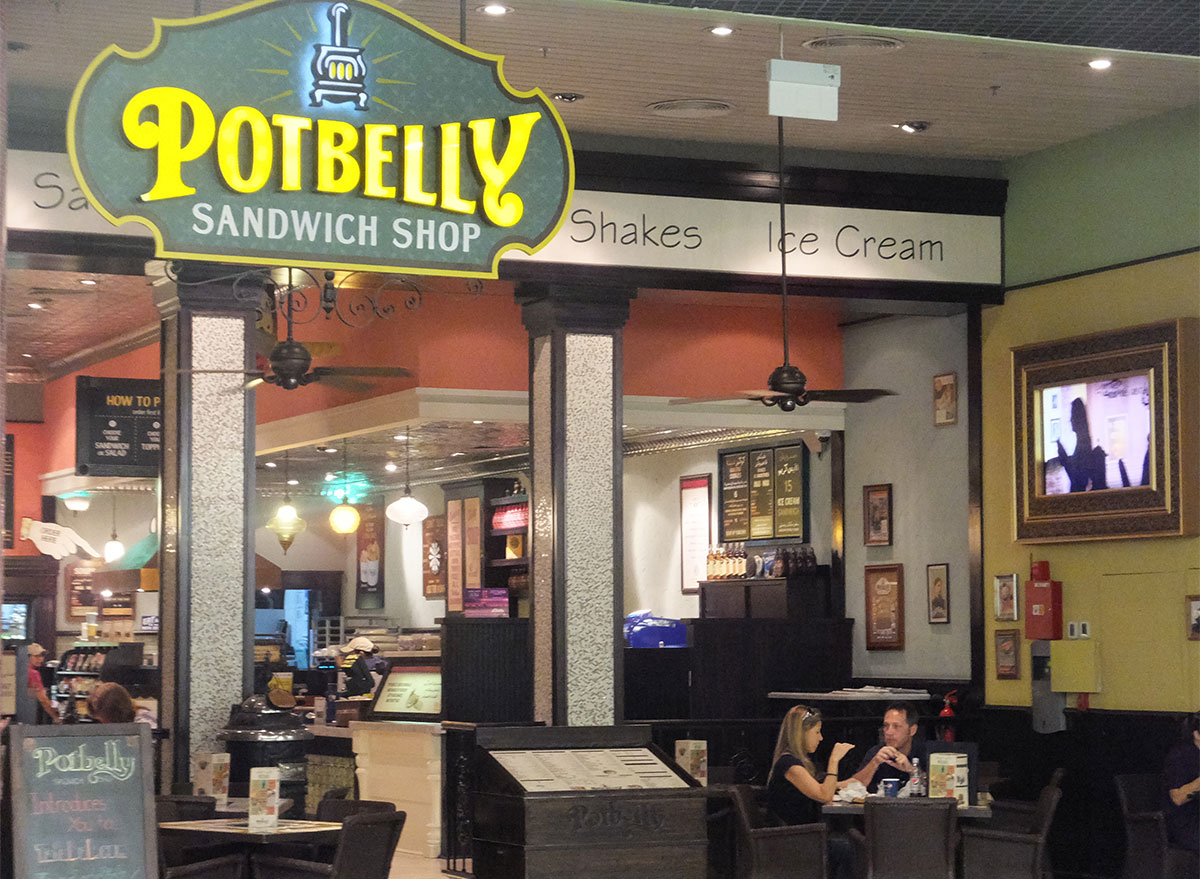 potbelly-sandwich-chain-just-reached-record-revenue