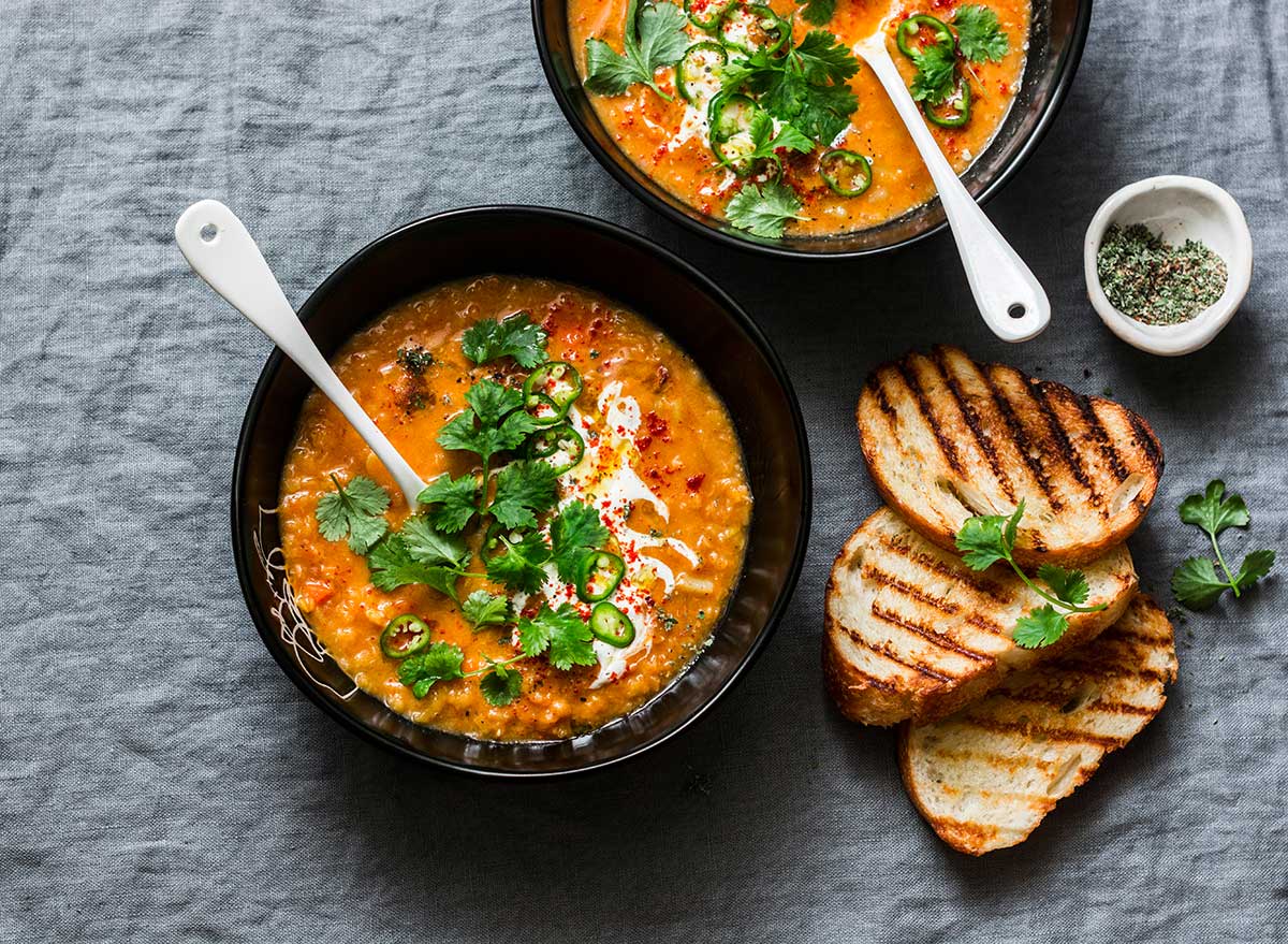 https://www.eatthis.com/wp-content/uploads/sites/4/2020/04/red-lentil-soup.jpg?quality=82&strip=1