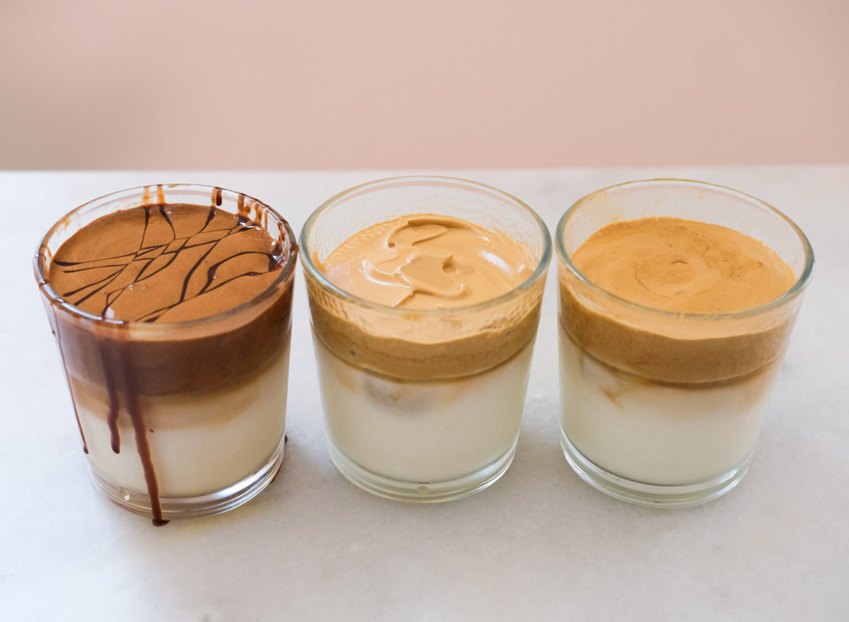 https://www.eatthis.com/wp-content/uploads/sites/4/2020/04/whipped-coffee-three-ways-1.jpg
