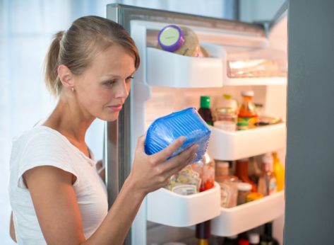 Can You Eat Food After Its Expiration Date?