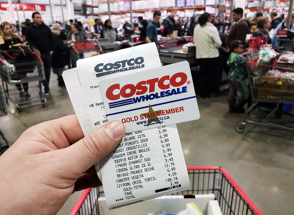 https://www.eatthis.com/wp-content/uploads/sites/4/2020/05/costco-card-receipt.jpg?quality=82&strip=1