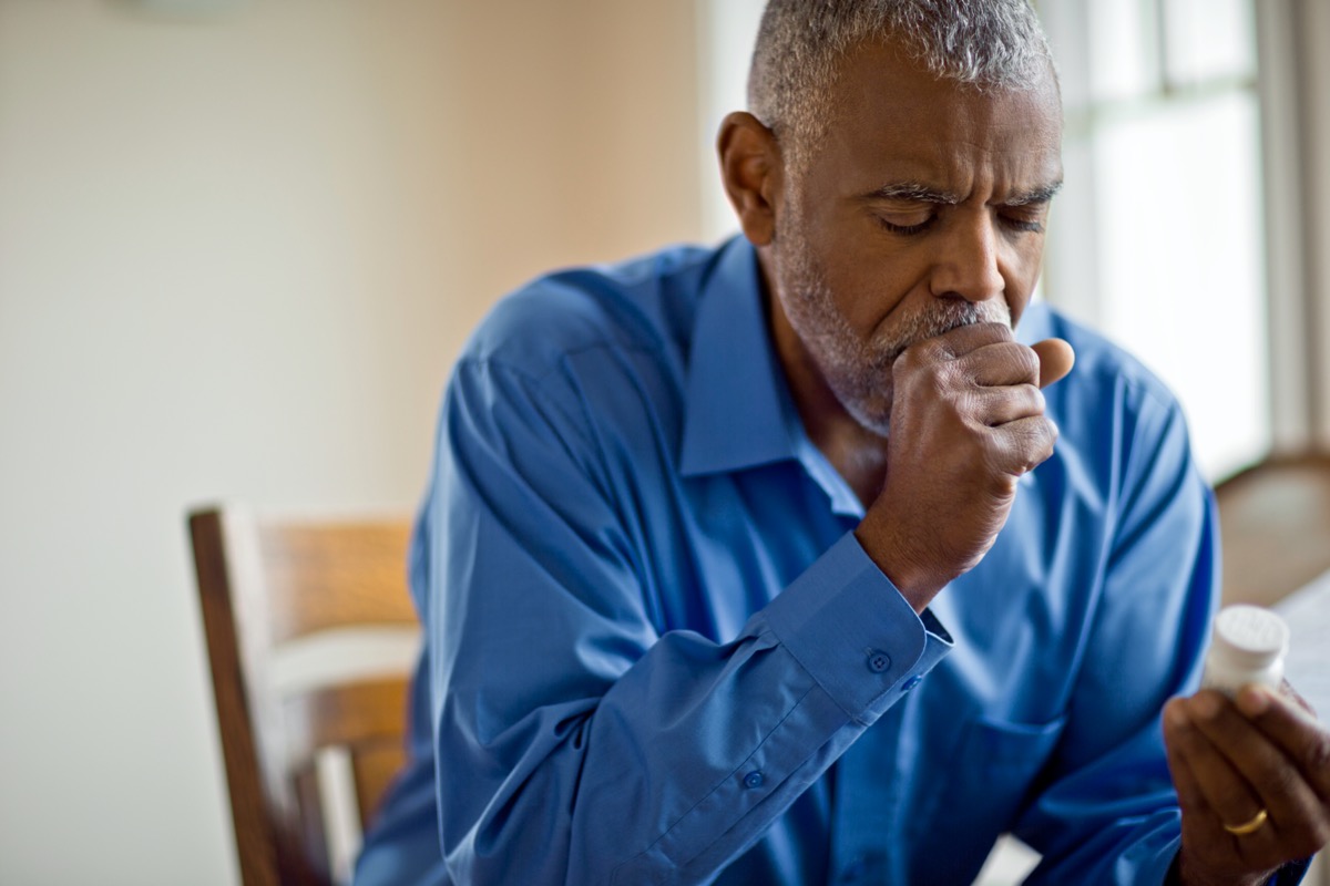 dangerous-side-effects-of-eating-fried-foods-according-to-science