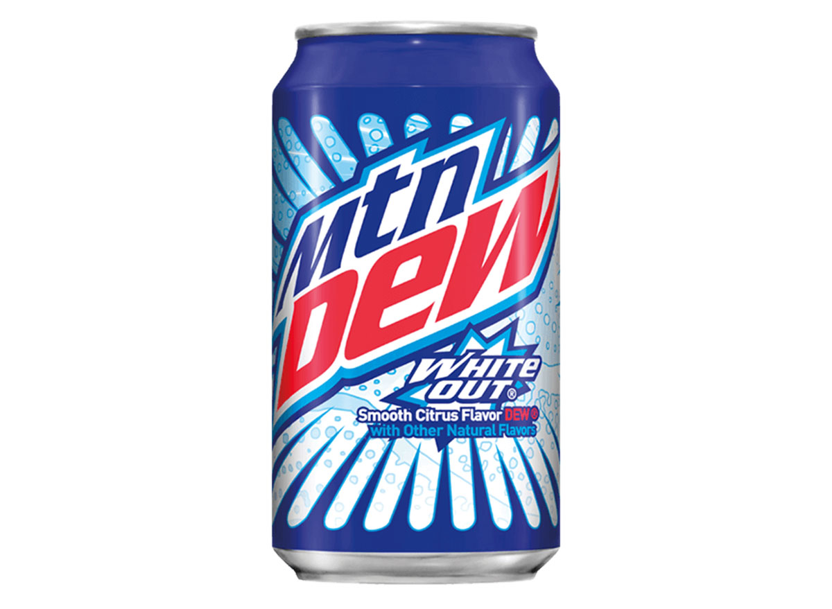 mountain-dew-white-out.jpg?quality=82\u0026strip=all