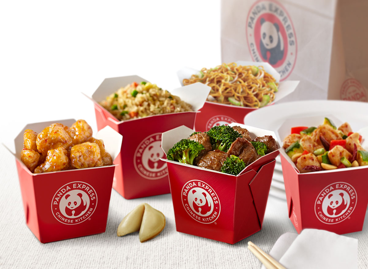 https://www.eatthis.com/wp-content/uploads/sites/4/2020/05/panda-express-mothers-day-meal-deal.jpg?quality=82&strip=1