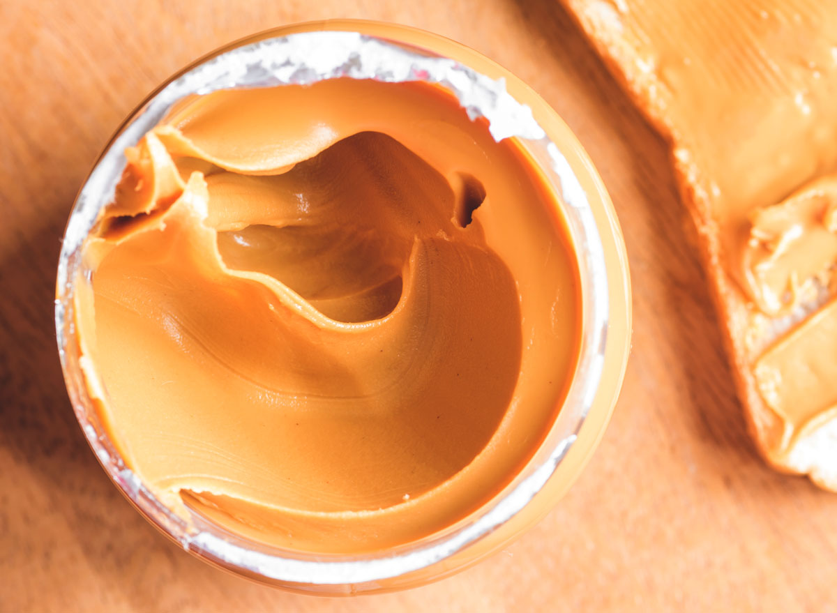 what-happens-if-you-eat-peanut-butter-every-day-eat-this-not-that