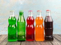 Dangerous Side Effects of Drinking Sugary Beverages, According to ...